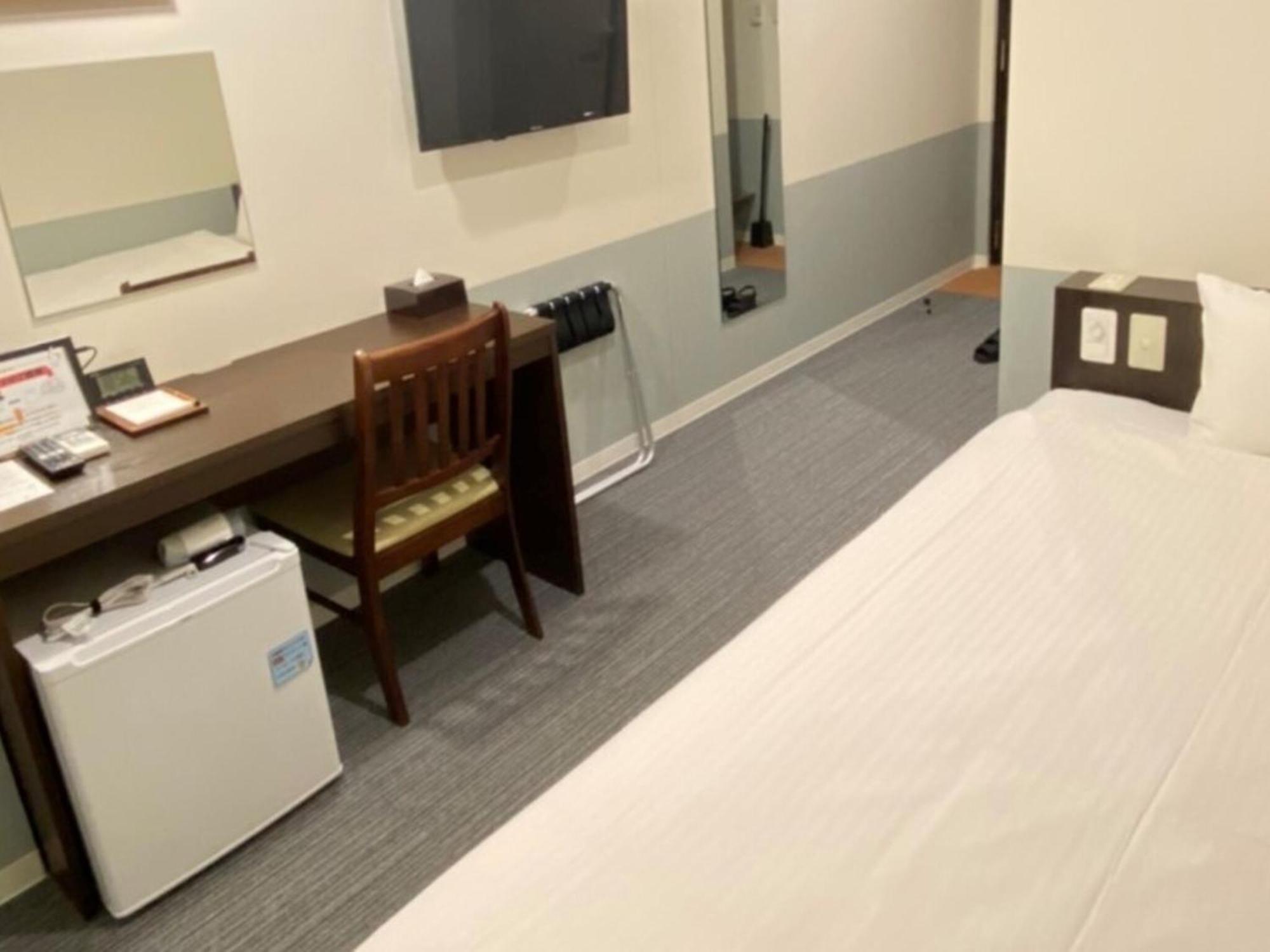 Hotel Taiyo Noen Nibancho Matsuyama  Eksteriør bilde