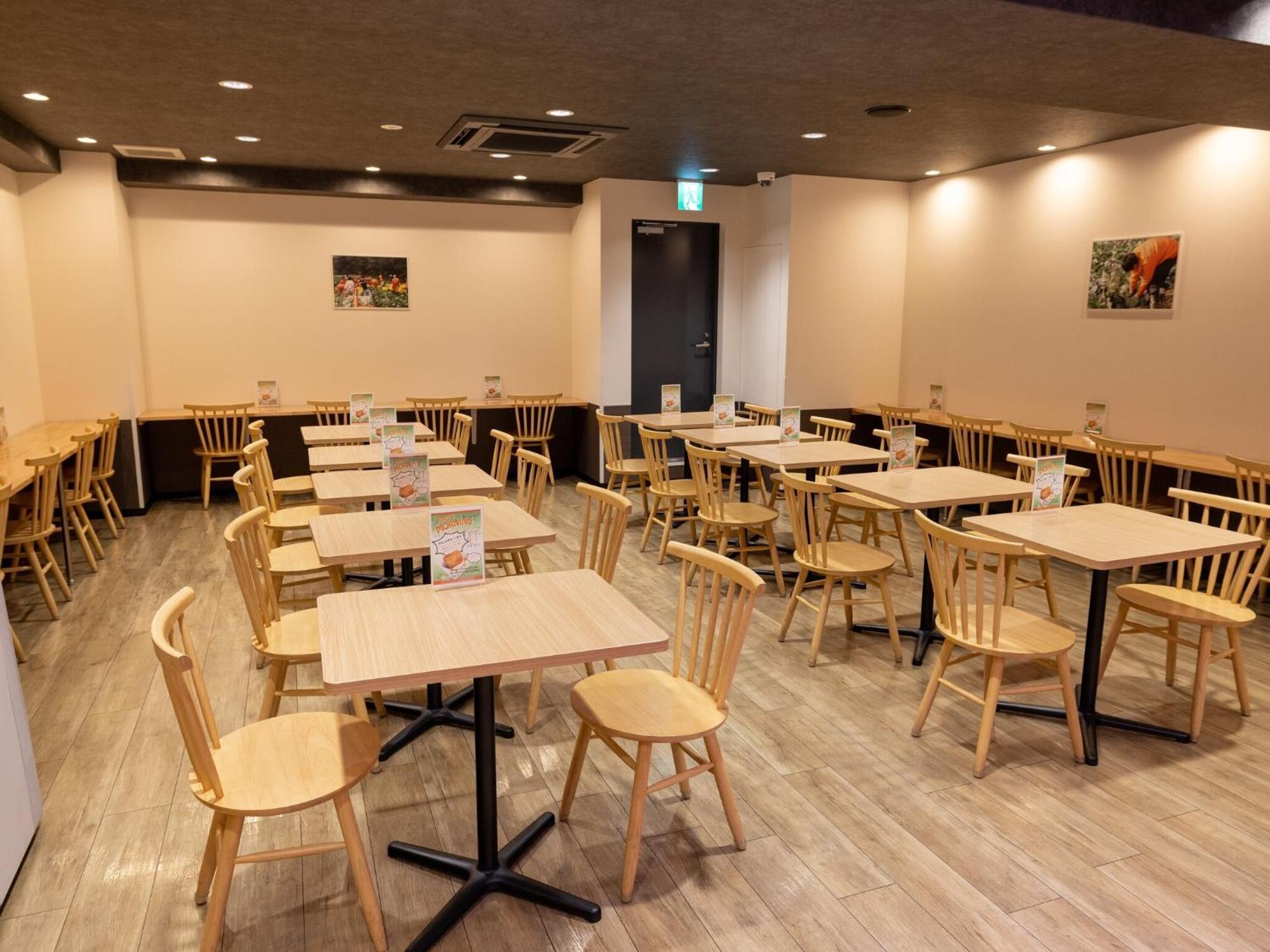 Hotel Taiyo Noen Nibancho Matsuyama  Eksteriør bilde